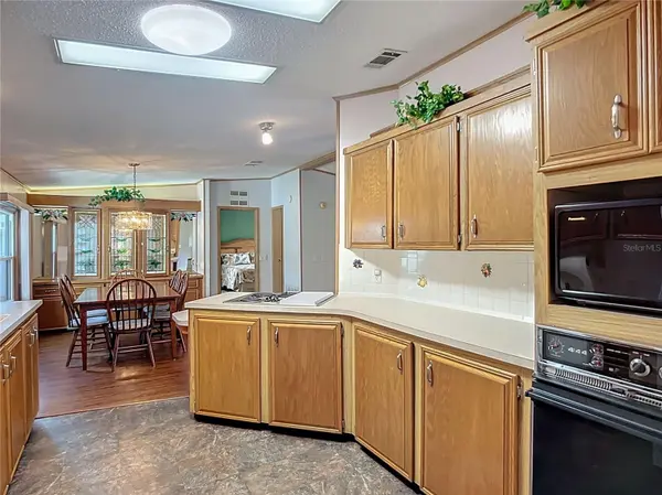 89 WHIPPORWILL CT, Ellenton, FL 34222