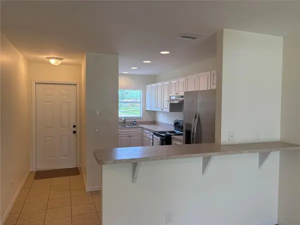 9232 ANITA AVE, Englewood, FL 34224