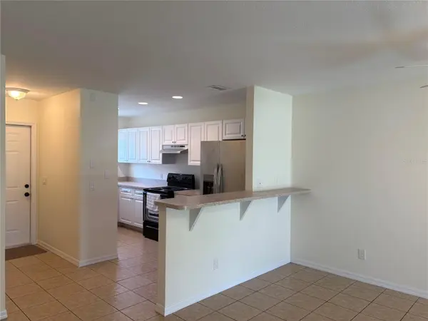 9232 ANITA AVE, Englewood, FL 34224