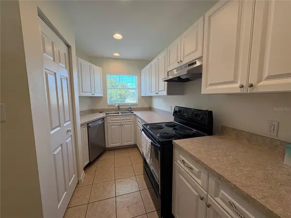 9232 ANITA AVE, Englewood, FL 34224