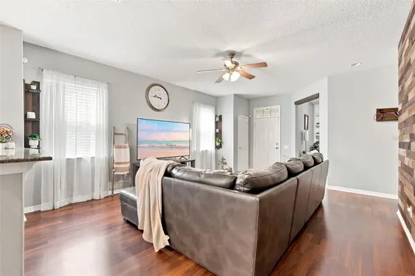 10723 56TH ST E, Parrish, FL 34219