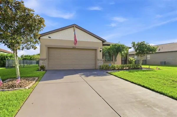 10723 56TH ST E, Parrish, FL 34219