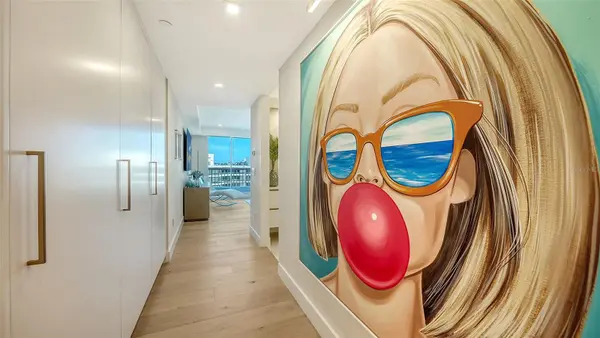 455 LONGBOAT CLUB RD #905, Longboat Key, FL 34228
