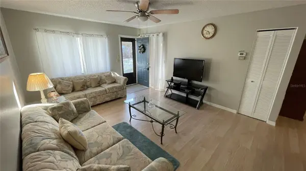 7120 27TH AVENUE PLZ W, Bradenton, FL 34209
