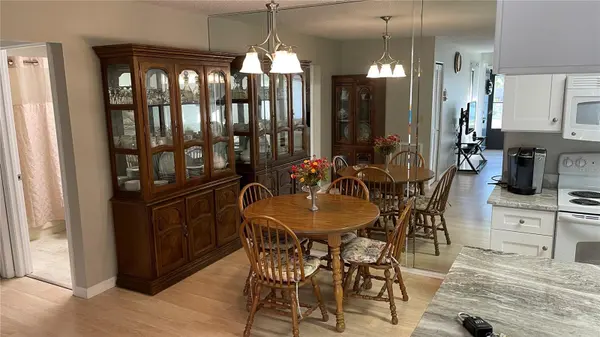 7120 27TH AVENUE PLZ W, Bradenton, FL 34209