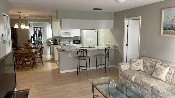 7120 27TH AVENUE PLZ W, Bradenton, FL 34209