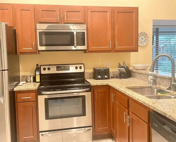 5256 MYRTLEWOOD RD #22, Sarasota, FL 34235