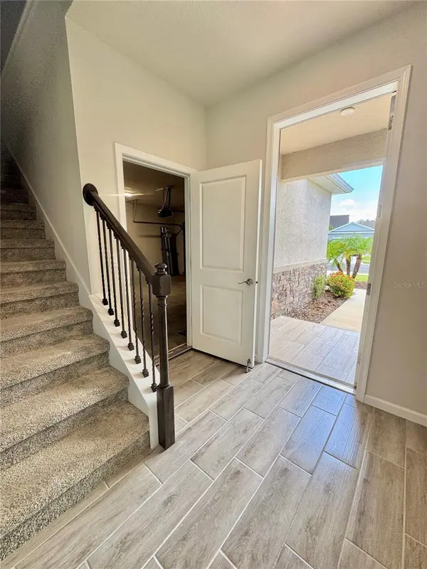5424 PEACEFUL CREEK CV, Bradenton, FL 34203
