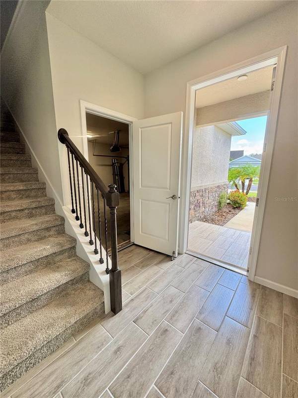 5424 PEACEFUL CREEK CV, Bradenton, FL 34203