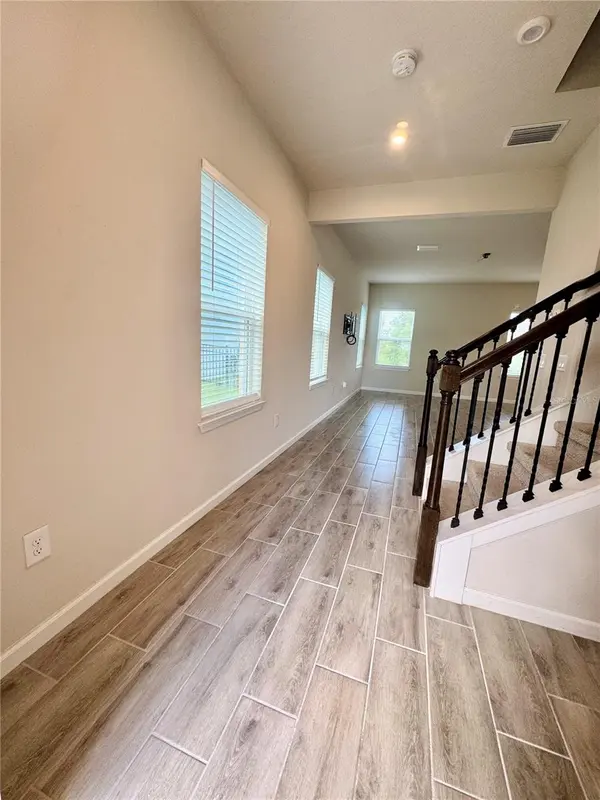 5424 PEACEFUL CREEK CV, Bradenton, FL 34203