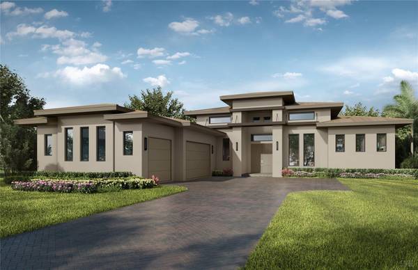 148 BLUE MIST WAY, Sarasota, FL 34240