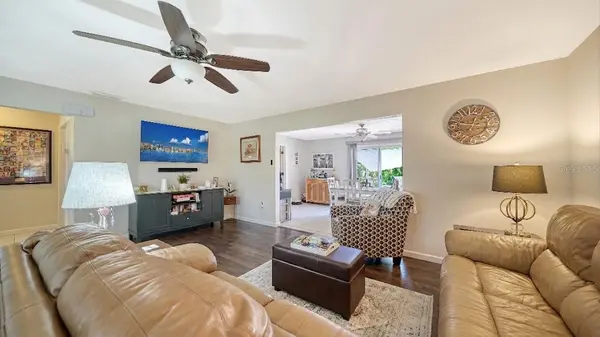 Address not disclosed, Sarasota, FL 34231