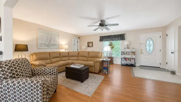 Address not disclosed, Sarasota, FL 34231