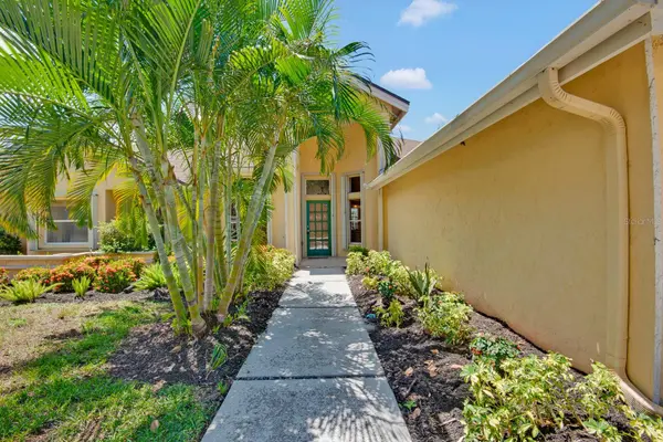 5410 61ST ST E, Bradenton, FL 34203