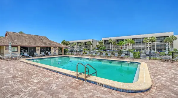 6116 43RD ST W #305D, Bradenton, FL 34210