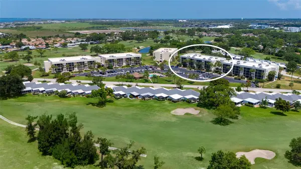 6116 43RD ST W #305D, Bradenton, FL 34210