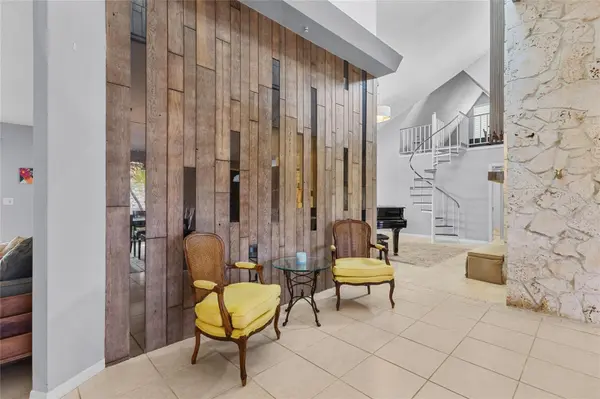 3659 TORREY PINES BLVD, Sarasota, FL 34238