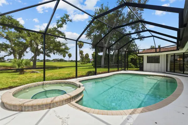 3659 TORREY PINES BLVD, Sarasota, FL 34238