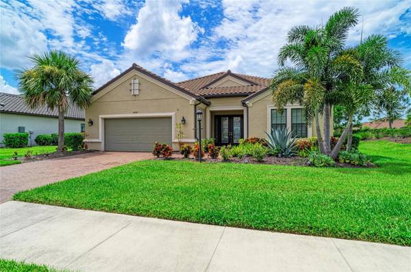 4530 TRENTO PL, Bradenton, FL 34211