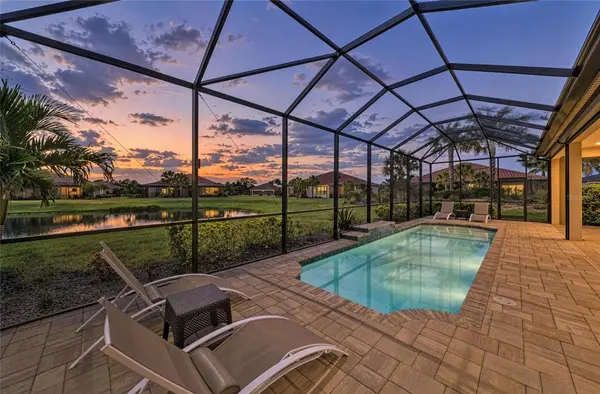 4530 TRENTO PL, Bradenton, FL 34211