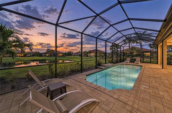 4530 TRENTO PL, Bradenton, FL 34211
