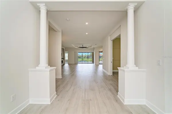 4530 TRENTO PL, Bradenton, FL 34211