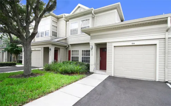 7728 PLANTATION CIR, Bradenton, FL 34201