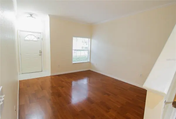7728 PLANTATION CIR, Bradenton, FL 34201