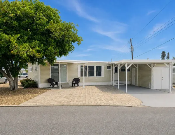2203 MINNESOTA AVE, Bradenton, FL 34207