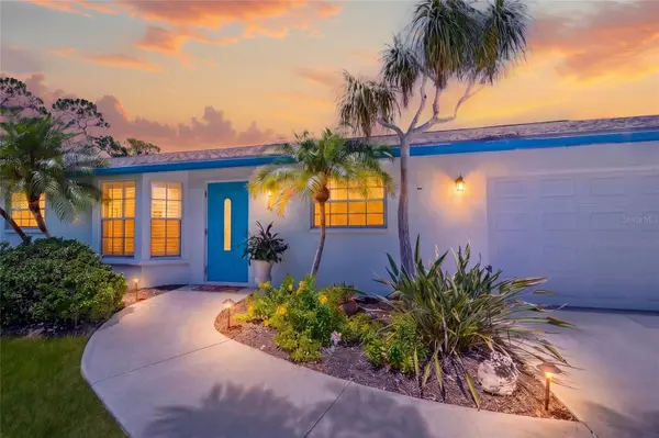 648 DUKE RD, Venice, FL 34293