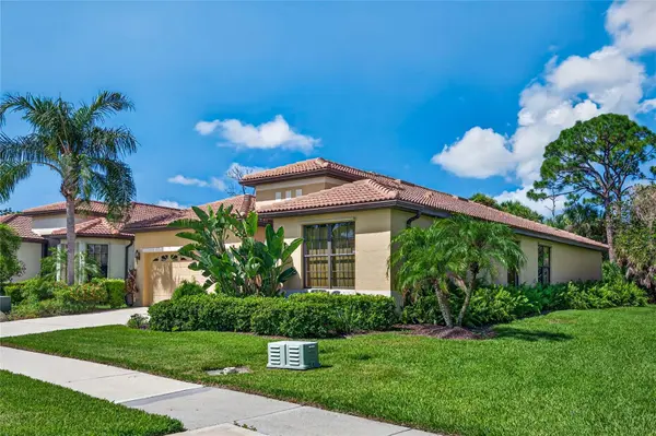 1995 BATELLO DR, Venice, FL 34292