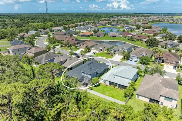 7812 115TH AVE E, Parrish, FL 34219