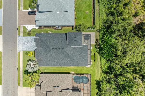 7812 115TH AVE E, Parrish, FL 34219