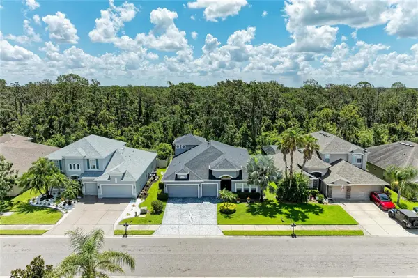 7812 115TH AVE E, Parrish, FL 34219