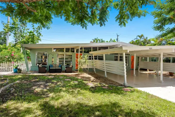 2003 TETLOW PL, Sarasota, FL 34239