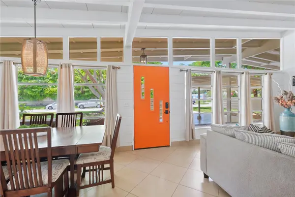 2005 TETLOW PL, Sarasota, FL 34239
