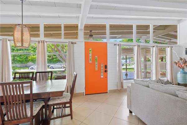 2005 TETLOW PL, Sarasota, FL 34239
