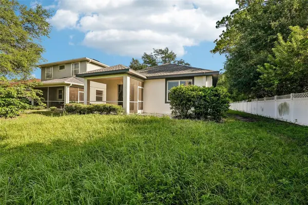 1468 DARYL DR, Sarasota, FL 34232