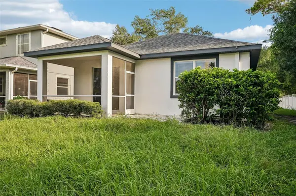 1468 DARYL DR, Sarasota, FL 34232