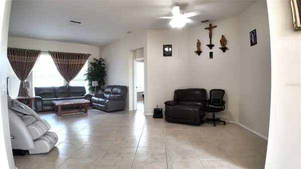 207 39TH ST E, Bradenton, FL 34208