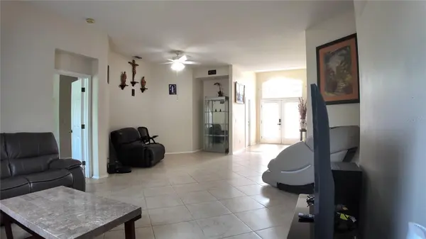 207 39TH ST E, Bradenton, FL 34208