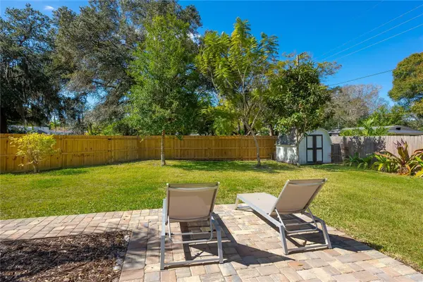 2311 WALDEMERE ST #A, Sarasota, FL 34239