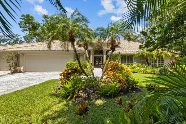 5166 KESTRAL PARK TER, Sarasota, FL 34231