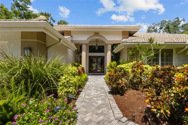5166 KESTRAL PARK TER, Sarasota, FL 34231