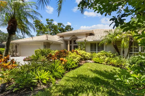 5166 KESTRAL PARK TER, Sarasota, FL 34231