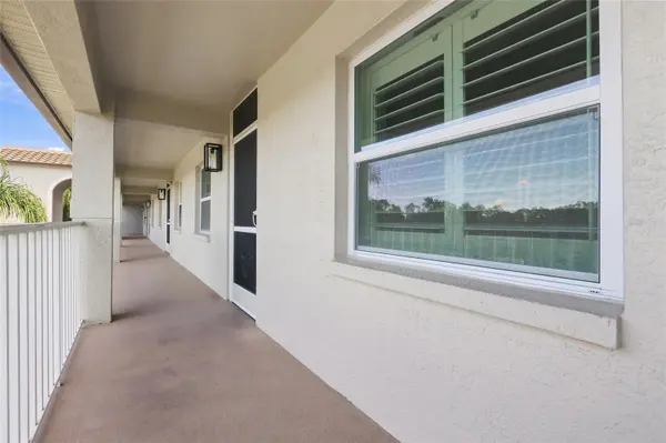8735 OLDE HICKORY AVE #8304, Sarasota, FL 34238