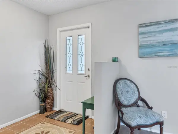 6733 PENNSYLVANIA AVE, Sarasota, FL 34243