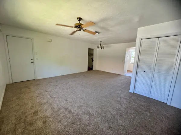 22481 WESTCHESTER BLVD #B36, Port Charlotte, FL 33980