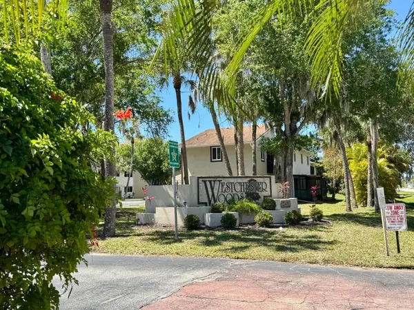 22481 WESTCHESTER BLVD #B36, Port Charlotte, FL 33980