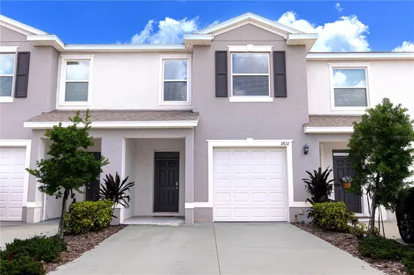 17632 CRESCENT MOON LOOP, Bradenton, FL 34211